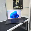 Dell Precision 5570 Laptop - Core i7, 16GB RAM, 512GB SSD - 4