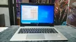 HP ProBook 440 G7 Laptop 8GB RAM, 128GB SSD+HDD - 1
