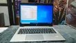 HP ProBook 440 G7 Laptop 8GB RAM, 128GB SSD+HDD - 2