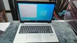 HP ProBook 440 G7 Laptop 8GB RAM, 128GB SSD+HDD - 3
