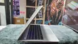 HP ProBook 440 G7 Laptop 8GB RAM, 128GB SSD+HDD - 4