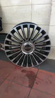 Brand New 21" Range Rover Vogue Rims - 2