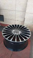 Brand New 21" Range Rover Vogue Rims - 3