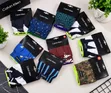 Men's Calvin Klein Boxers - 1