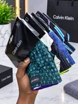 Men's Calvin Klein Boxers - 2