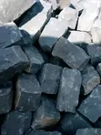 Kidawa Stone 9x9 for Foundation - 3