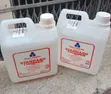 Standard Thinner 1 Litre - 1