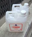 Standard Thinner 1 Litre - 2