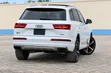 Audi Q7 45 SE Premium AWD quattro 2019 White - 2