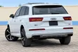 Audi Q7 45 SE Premium AWD quattro 2019 White - 4