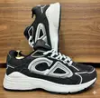 Christian Dior B30 Countdown Trainers - Sizes 40-45 - 1