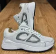 Christian Dior B30 Countdown Trainers - Sizes 40-45 - 3