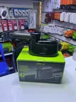 Oraimo 2-in-1 Foldable Steam Iron Box - Brand New - 3