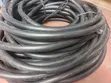 16mm 4 Core Copper Armoured Cable - 1