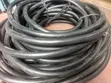 16mm 4 Core Copper Armoured Cable - 2