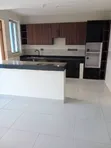 3 Bedroom Apartment for Sale in Tausi Residence, Nyali - 2