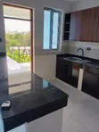 3 Bedroom Apartment for Sale in Tausi Residence, Nyali - 3