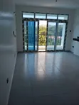 3 Bedroom Apartment for Sale in Tausi Residence, Nyali - 4