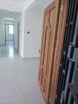 3 Bedroom Apartment for Sale in Tausi Residence, Nyali - 5