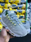 Nike Air Max 95 Next Nature Grey - 1