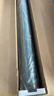 Crystal Tiffany Car Wrap 18m - 2