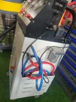 ATF 20DT High-Pressure Water Cleaning System - 3