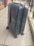 Unbreakable 67cm Suitcase - All Colours - 1