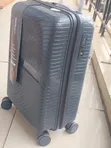 Unbreakable 67cm Suitcase - All Colours - 2