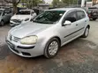 Volkswagen Golf 2005 - 1