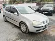 Volkswagen Golf 2005 - 2
