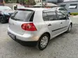 Volkswagen Golf 2005 - 3