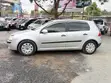 Volkswagen Golf 2005 - 4
