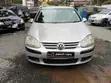 Volkswagen Golf 2005 - 5