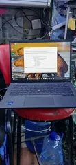 Laptopi ya Lenovo ThinkPad P14s - Core i7, 48GB RAM, 1TB SSD - 1