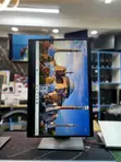 Dell P2418H 24" Full HD IPS Monitor with Adjustable Stand - 1