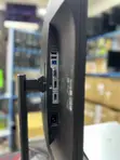 Dell P2418H 24" Full HD IPS Monitor with Adjustable Stand - 2