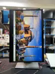 Dell P2418H 24" Full HD IPS Monitor with Adjustable Stand - 3