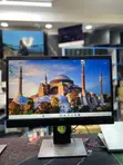 Dell P2418H 24" Full HD IPS Monitor with Adjustable Stand - 4