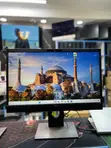 Dell P2418H 24" Full HD IPS Monitor with Adjustable Stand - 5