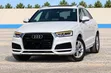 Audi Q3 40 TFSI quattro S edition 2019 White - 1