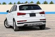 Audi Q3 40 TFSI quattro S edition 2019 White - 2