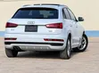 Audi Q3 40 TFSI quattro S edition 2019 White - 3