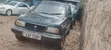 1996 Suzuki Vitara 1.6L Green - 1