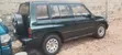 1996 Suzuki Vitara 1.6L Green - 2