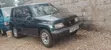 1996 Suzuki Vitara 1.6L Green - 3