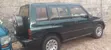 1996 Suzuki Vitara 1.6L Green - 4