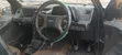 1996 Suzuki Vitara 1.6L Green - 5