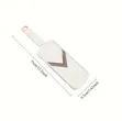 Cabbage Grater - Ultra-Fine Slicer for Kitchen - 3