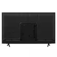 GLD 32-Inch Frameless Smart Android TV - 1
