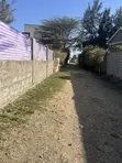 Prime Commercial Land for Sale, Laiser Hill, Ongata Rongai - 2